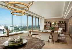 Ardmore Residence (D10), Condominium #476238901